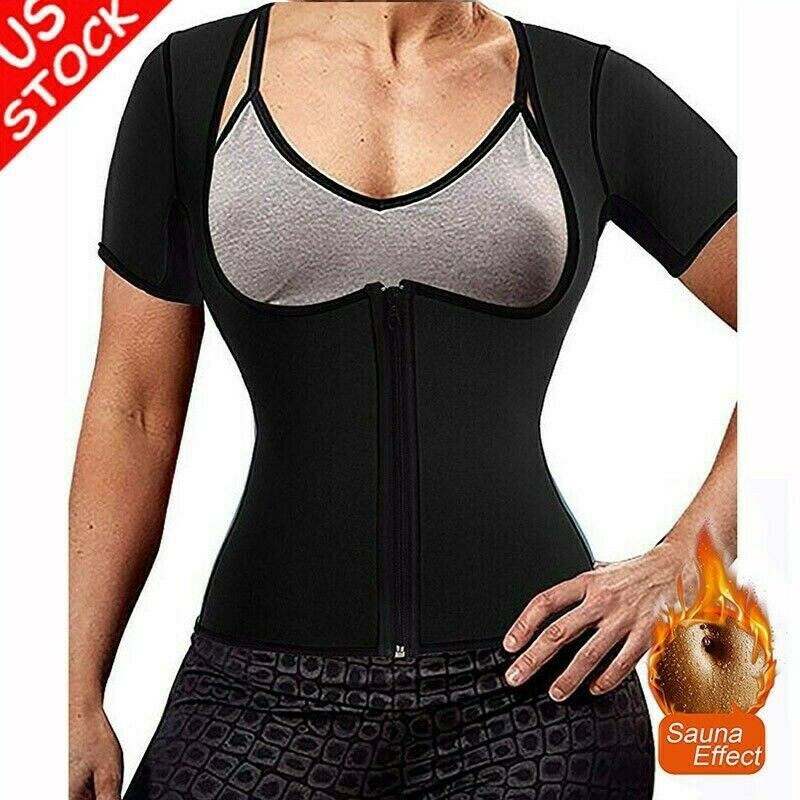 lathe belt replacement